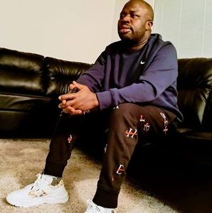 Meet your Posher, Obidigbo